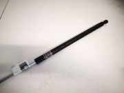 Gasdruckfeder Kofferraum Lexus IS, II 2005.10 - 2013.03 Gebraucht,