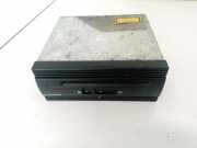 CD-Wechsler Audi A6, C5 1997.01 - 2001.08 4D0919887D,