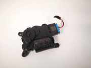 Stellmotor Lüftung Volkswagen ID.3, 2020 - 2024 5WA907511C,T16245C 5WA907511C