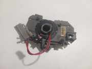 Airbag Schleifring Renault Scenic, I 1999.09 - 2003.06 facelift 54034960A,76021935