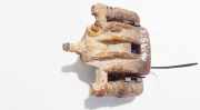 Bremssattel - Hinten Linke Hyundai Sonata IV (EF) 1998.03 - 2004.11 Gebraucht,
