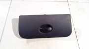 Handschuhfach Citroen C3, I 2005.06 - 2009.11 facelift Gebraucht,
