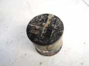 Aktivkohlefilter Hyundai Lantra, 1990.10 - 1995.11 Gebraucht,