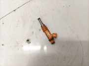 Einspritzdüse Suzuki SX4 S-Cross 2013 - 2017 2975001480,297500-1480