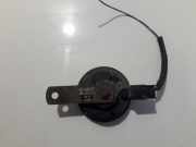 Hupe Honda CR-V, II 2001.06 - 2005.06 55bk1200,