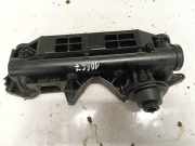 Ansaugkrümmer Renault Master, II 1997.01 - 2002.12 8200273717, 98064130