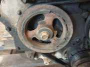 Riemenscheibe Kurbelwelle MINI One, 2000.01 - 2006.06 Gebraucht,