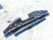 Schloßträger Nissan Primera, P12 2002.01 - 2008.12 61874AV610,61874 AV610 61874-AV610 61874AV610