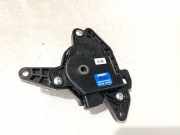 Stellmotor Lüftung Hyundai Kona 2017- 2020 Gebraucht,