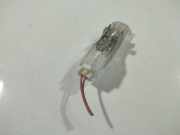 Innenraumleuchte Renault Scenic, II 2006.06 - 2009.02 facelift Gebraucht,