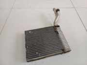 Heizungskühler Wärmetauscher Volvo V50, 2004.04 - 2007.05 Gebraucht ,