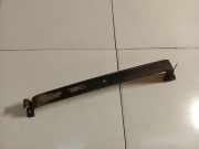 Halteband Kraftstoffbehälter Opel Astra, H 2004.03 - 2009.12 Gebraucht,