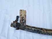 Sto?stangentr?ger hinten Kia Sportage, 2004.09 - 2010.01 Gebraucht,