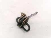 Türfangband Türbremse Türstopper - Vorne Rechts Fiat Brava, 1995.10 - 2002.12 Gebraucht ,