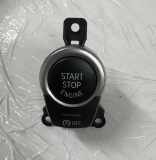 Zündanlassschalter Start-Stop BMW 5-Series, F10 F11 2010.03 - 2016.12 922523003,922523003 33934101-03 3393410103