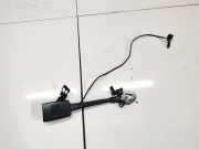 Gurtschloss - Vorne Linke Skoda Superb, II 2008.03 - 2013.06 3T08584,