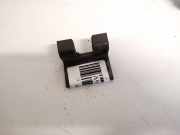 Türscharnier Hinten BMW 1-Series, E81 E82 2003.09 - 2006.09 Gebraucht,