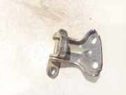 Türscharnier Hinten Subaru Outback, IV 2009.06 - 2014.12 Gebraucht,