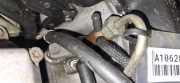 Einspritzdüse Seat Alhambra, 1996.08 - 2000.05 Gebraucht,