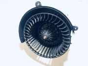 Gebläsemotor Opel Zafira, A 1999.04 - 2003.11 90437893,036249 t300acge10 9002249