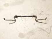Stabilisator Vorne Opel Signum, 2003.05 - 2008.06 Gebraucht,
