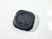 Öldeckel Verschluss Einfüllstutzen BMW 5-Series, E60 E61 2003.07 - 2010.03 7560481,