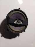 Lautsprecher Audi A3, 8L 2000.10 - 2003.05 facelift Gebraucht ,