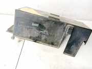 Batteriekasten Volvo XC90, 2002.10 - 2007.06 8697004,