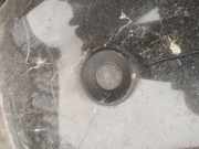 Sensor für Einparkhilfe - HINTEN Ford Focus, 2004.11 - 2008.06 Gebraucht,