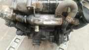 Abgask?hler AGR-K?hler Peugeot 307, 2000.08 - 2005.06 9639874380,869922r xs1115