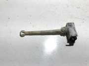 Sensor Innentemperatur Toyota Avensis Verso, 2001.08 - 2009.11 Gebraucht,