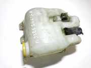 Scheibenwaschbehälter Vorne Wischwasserbehälter Subaru Legacy, BD, BG, BK 1994.02 - 1998.12 e13002353,
