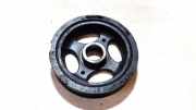 Riemenscheibe Kurbelwelle Toyota Corolla Verso, III 2004.05 - 2007 5029,13400r011