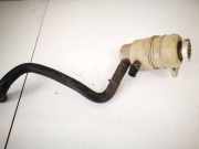 Servolenkung ?lbeh?lter Mitsubishi Lancer VII, 2003.09 - 2006.04 Gebraucht,