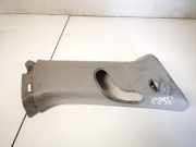 Innenausstattung Hyundai Santa Fe, 2006.03 - 2012.09 868502b010,86850-2b010