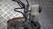 Hauptbremszylinder Mazda 626, 1997.04 - 2002.10 83404918,834-04918 7512