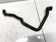 Kühlerschlauch Audi Q3, 2011.06 --> Gebraucht,