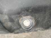 Sensor für Einparkhilfe - HINTEN Honda CR-V, III 2006.06 - 2010.06 Gebraucht,