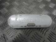 Innenbeleuchtung - Hinten Renault Clio, 2005.05 - 2009.06 8200074362,