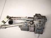 Wischergestänge Seat Altea, 2004.01 - 2015.12 5p0955602a, 3398010141