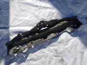 Schlo?tr?ger Lexus GS, III 2007.06 - 2011.06 facelift Gebraucht,