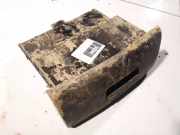 Handschuhfach Audi Q3, 2011.06 - 2018 5n0882601,
