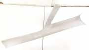 Innenausstattung Ford Galaxy, Mk I 1995.03 - 2000.04 7M0867234,