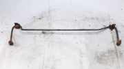 Stabilisator Stabi Hinten Hinterachse Volvo V40, I 1995.07 - 2000.07 Gebraucht,