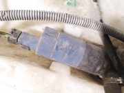 Scheinwerferwischer Opel Insignia A, 2008.01 - 2013.01 8200331654,8200331654