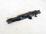 Lampenträger Heckleuchte - Hinten Renault Laguna, I 1994.01 - 2001.03 valeo2261,