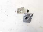 Türscharnier Hinten BMW 1-Series, F20 2010.11 --> 7246062,