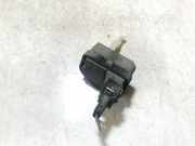 Motor Leuchtweitenregulierung Audi A4, B5 1994.11 - 1999.09 0307852315, 4d0941295