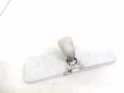 Innenspiegel Rückspiegel Volkswagen Golf, V 2003.10 - 2008.10 E9014022,