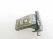 T?rscharnier Hinten Citroen C5, I 2004.08 - 2008.02 facelift Gebraucht,